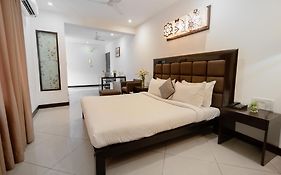 Casabela Boutique Hotel